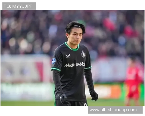 上田绮世与渡边刚展望对荷兰之战全力争胜的决心与挑战