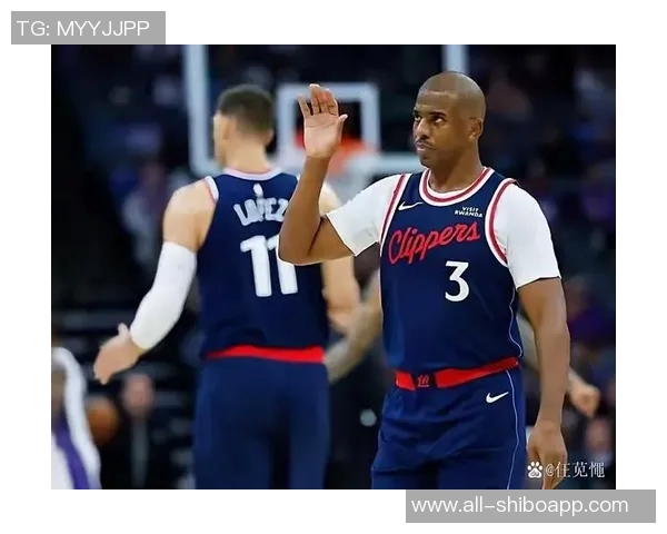 科林斯深情祝福保罗感谢他给予的爱与尊重期待未来更辉煌的成就