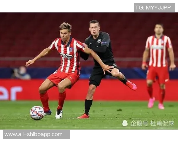 西蒙尼携马竞基金会探望医院儿童传递温暖与关爱