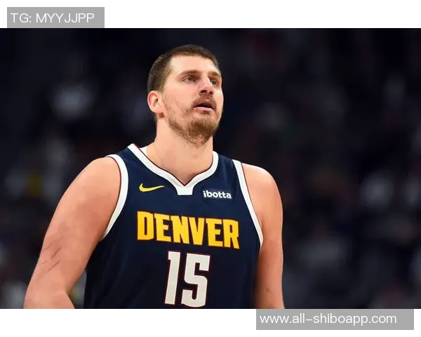 次轮对决雷霆掘金首发分析SGA对位穆雷约基奇迎战双塔挑战