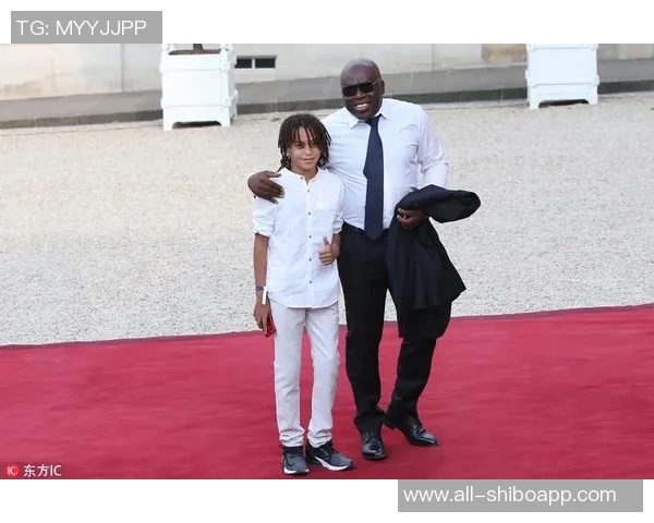 父亲反对姆巴佩式培养计划强调个性化发展的重要性