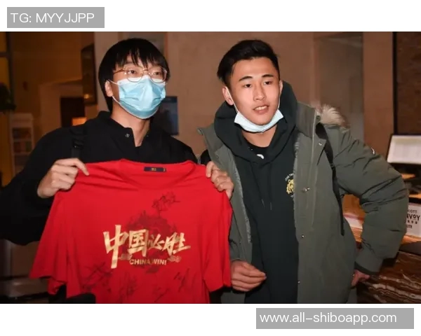 国足冬训选择迪拜因便于约球与性价比高的双重优势