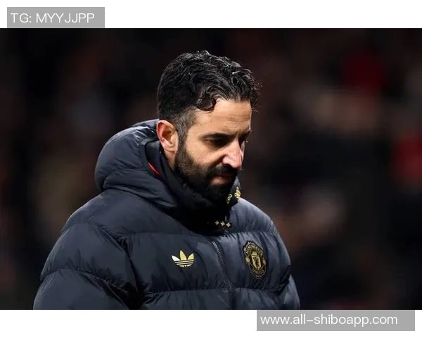 阿莫林下课影响齐尔克泽转会交易推迟罗马需耐心等待