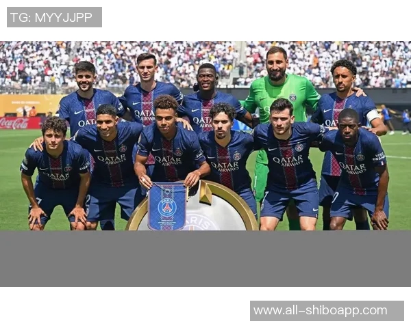 法甲争冠黑马崛起五大联赛半程榜首大揭秘阿森纳巴萨拜仁国米朗斯齐聚巅峰