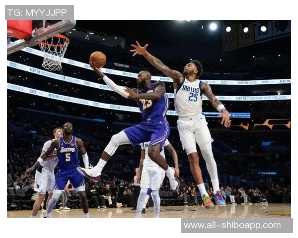 老詹场均18分仍领5260万薪水阻碍球队薪资灵活性角色球员承受压力