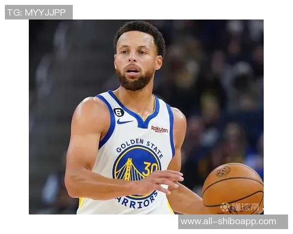 沃特森全能表现助力球队胜利13投7中斩获24分7篮板4助攻2盖帽