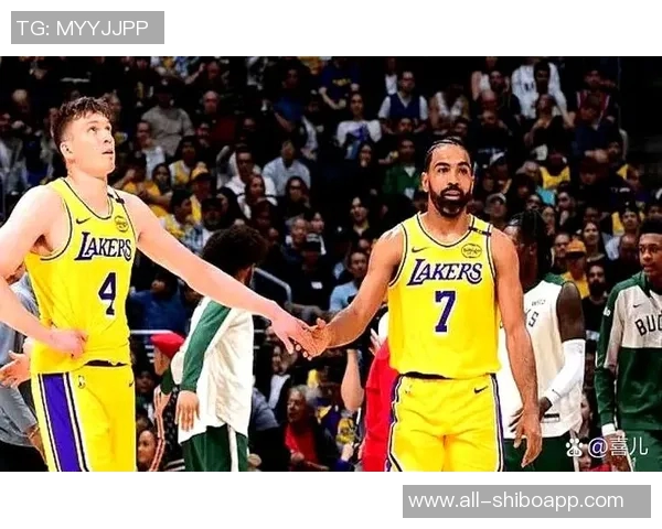 西部季后赛争夺战勇士与太阳胜率对比分析